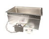 WELLS PARTS 5P-MOD100T-120