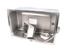 WELLS PARTS 5P-MOD100TD-120