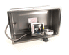 WELLS PARTS 5P-MOD100TD