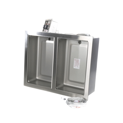 WELLS PARTS 5P-MOD200TD