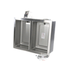 WELLS PARTS 5P-MOD200TD