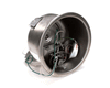 WELLS PARTS 5P-SS10D-120