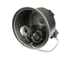 WELLS PARTS 5P-SS10D-208