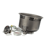 WELLS PARTS 5P-SS10T-120