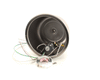 WELLS PARTS 5P-SS10TD-120