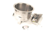 WELLS PARTS 5P-SS10TU