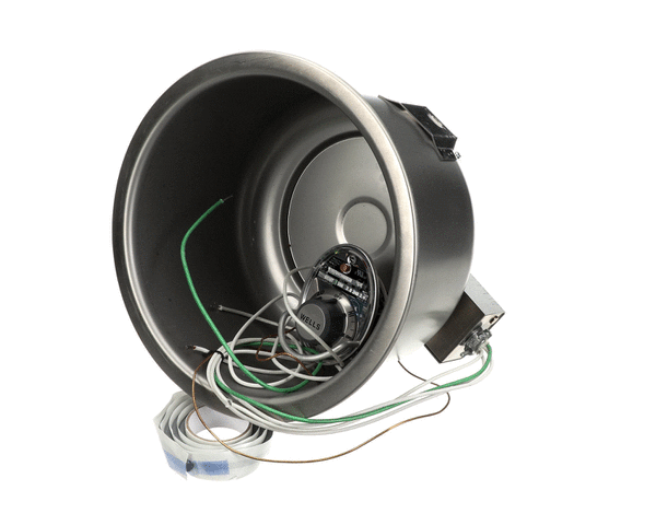 WELLS PARTS 5P-SS10T