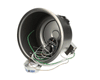 WELLS PARTS 5P-SS10T