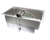 WELLS PARTS 5P-SS206ED6