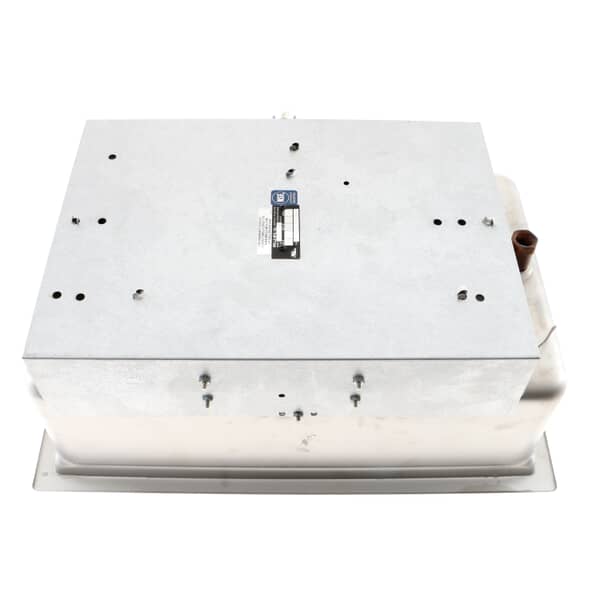 WELLS PARTS 5P-SS206ETD
