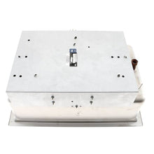 WELLS 5P-SS206ETD FABRICATED WARMER 208/240V