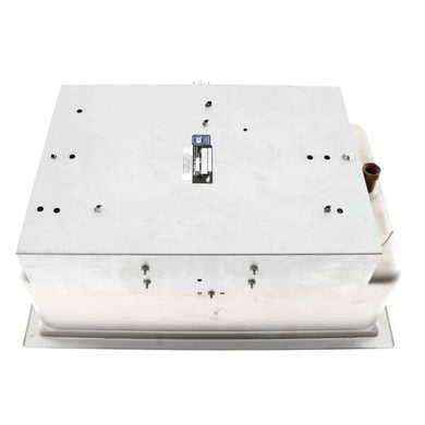 WELLS 5P-SS206ETD FABRICATED WARMER 208/240V