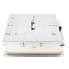 WELLS PARTS 5P-SS206ETD