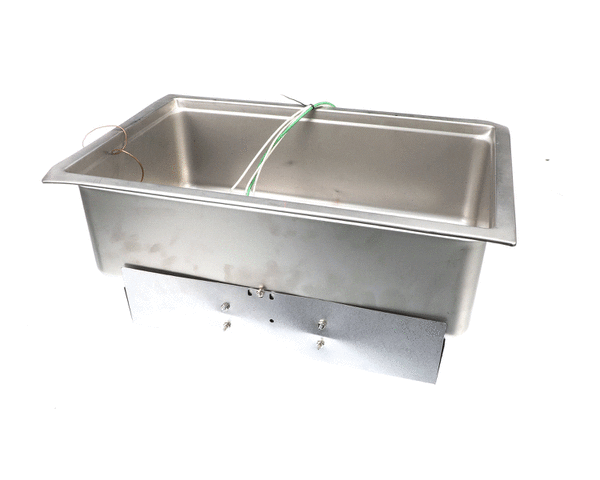 WELLS PARTS 5P-SS206ET