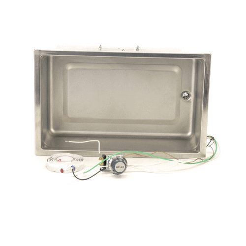 WELLS PARTS 5P-SS206TD-120