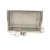 WELLS PARTS 5P-SS206TD-120