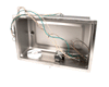 WELLS PARTS 5P-SS206TD6HI