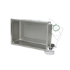 WELLS PARTS 5P-SS206TD