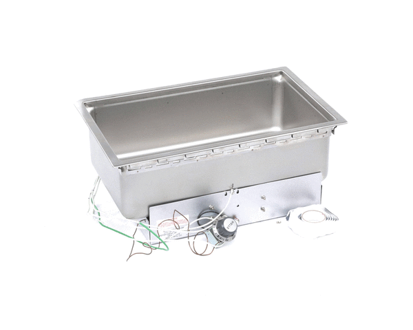 WELLS PARTS 5P-SS206T