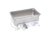 WELLS PARTS 5P-SS206T