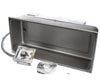 WELLS PARTS 5P-SS276TDU-120