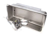 WELLS PARTS 5P-SS276TDU