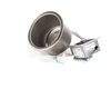WELLS PARTS 5P-SS8TDU-120