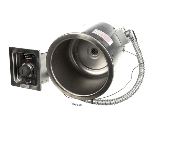 WELLS PARTS 5P-SS8TDUI-120