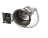 WELLS PARTS 5P-SS8TDUI-120