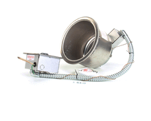 WELLS 5P-SS8TDU FABRICATED WARMER 208/240V