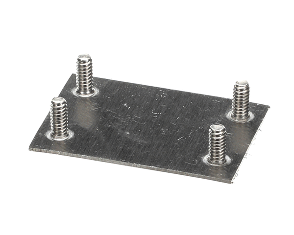 WELLS PARTS B8-WL0303