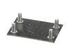 WELLS PARTS B8-WL0303