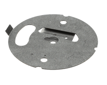 WELLS B8-WL0609 ASSEMBLY-RING ELEM MOUNTING PLATE