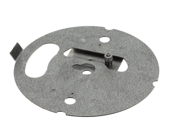 WELLS PARTS B8-WL0791