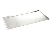 WELLS B8-Z15901 TRAY, DRIP