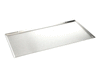 MAGIKITCHN PARTS PS-7225-1000905