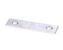 WELLS C8-300984 SPACER STRIKING PLATE C