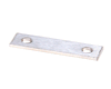 WELLS PARTS C8-300984