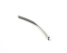 WELLS C8-32112 HANDLE RW DRAWER SRW320