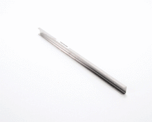 WELLS C8-33962 SLIDE CHANNEL - RW CAVITY