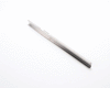 WELLS PARTS C8-33962