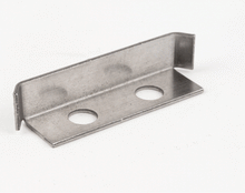 WELLS C8-35988 STOP DRAWER RWS