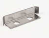 WELLS PARTS C8-35988