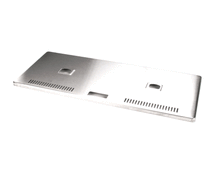 WELLS C8-43191 PANEL FR DRAWER RW