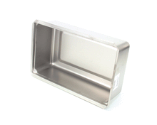 WELLS C8-46840 PAN INSERT DRAWER RWHD