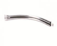 WELLS C8-49248 HANDLE DRAWER RWN