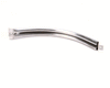 WELLS PARTS C8-49248