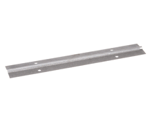 WELLS D8-303352 BRACKET THERMO BULB