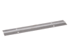 WELLS PARTS D8-303352