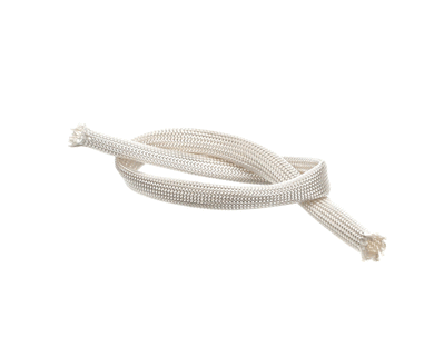 WELLS D8-31779 SLEEVING GLASS SMP 0.75 F